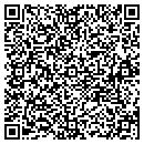 QR code with Divad Homes contacts