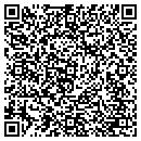 QR code with William Bacewic contacts