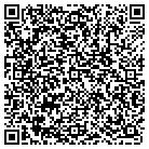 QR code with Griffith Kiddie Karriage contacts