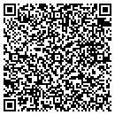 QR code with Book Cellar The contacts