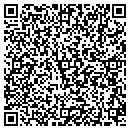 QR code with AHA Financial Group contacts