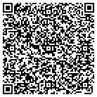 QR code with Global Wireless Service Inc contacts