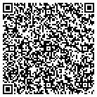 QR code with Kelley's Northside Chevrolet contacts