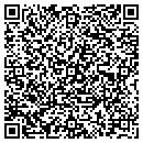 QR code with Rodney H Bayless contacts