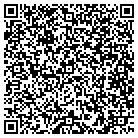 QR code with Intac Management Group contacts