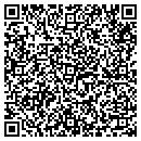QR code with Studio Downunder contacts