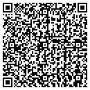 QR code with Discount Den contacts