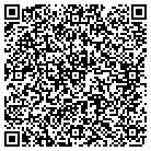 QR code with Country Blossom Florist Inc contacts