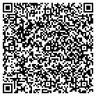 QR code with William Patrick McCafferty contacts