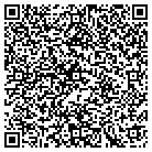 QR code with Hard Rock Annie's Jewelry contacts