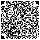 QR code with Bob Holtz Services contacts