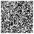 QR code with Financial Planning Consultants contacts