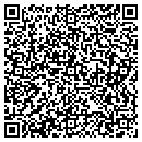 QR code with Bair Payphones Inc contacts