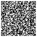 QR code with White-House Motel contacts