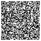 QR code with Pats Cleaning Services contacts