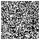 QR code with Caviness Construction contacts
