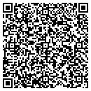 QR code with William Slama MD contacts