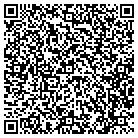 QR code with Apostolic Bible Church contacts