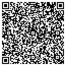QR code with Melissa Rohrer contacts