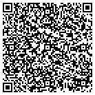 QR code with Anna Blackmon Photography contacts
