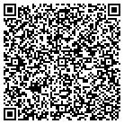 QR code with Friends of Animals Foundation contacts