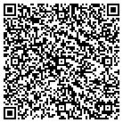 QR code with Urology Of Indianna contacts