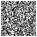 QR code with Gellinger Farms contacts