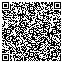 QR code with Closet King contacts