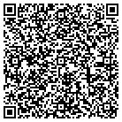 QR code with Brownsburg Baptist Church contacts