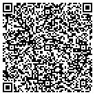 QR code with Glendale Family Dentistry contacts