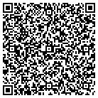 QR code with Brownsburg Church-The Nazarene contacts