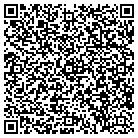 QR code with Community Surgical Assoc contacts
