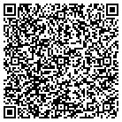QR code with Peak Corrosion Control Inc contacts