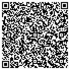 QR code with Castleton Obstetrics & Gynclgy contacts