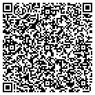 QR code with Black Tie Events Custom Bar contacts