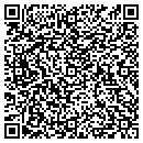 QR code with Holy Life contacts