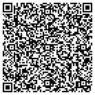 QR code with Jim's Service Station contacts