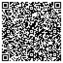 QR code with Monterrey Cleaning Service contacts