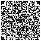 QR code with Brownsburg Christian Church contacts