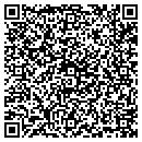 QR code with Jeannie M Lemert contacts