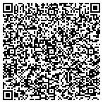 QR code with Pavilion International Church contacts