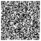 QR code with Jane S Cleaning Service contacts