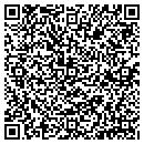 QR code with Kenny Kent Lexus contacts