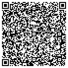 QR code with Brownstown Electric Supply Co contacts