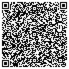 QR code with Curt Neal's Plumbing contacts