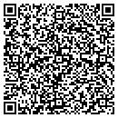 QR code with Lazy-Q Billiards contacts