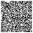 QR code with Ricoche Racing LLC contacts