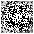 QR code with Herbst Enterprises Inc contacts