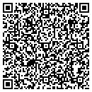 QR code with Bill S Antiques contacts