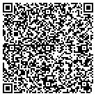 QR code with Buy Rite Transportation contacts